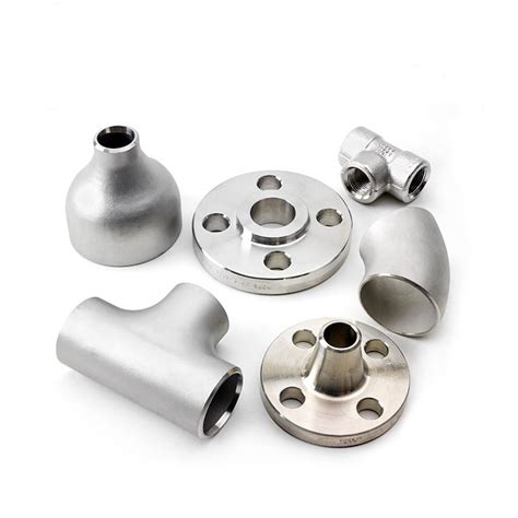 cnc parts canada|cnc parts china.